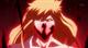 NaruSennin5829 User Profle Image